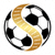 世界杯足球盘口入口网站标志